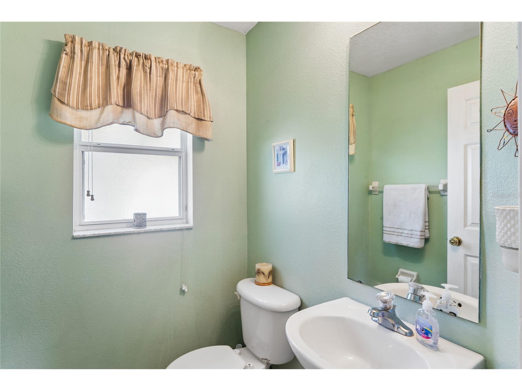 3533 Cardinal Feather Drive Land O Lakes FL 34638 TB8507083 image16