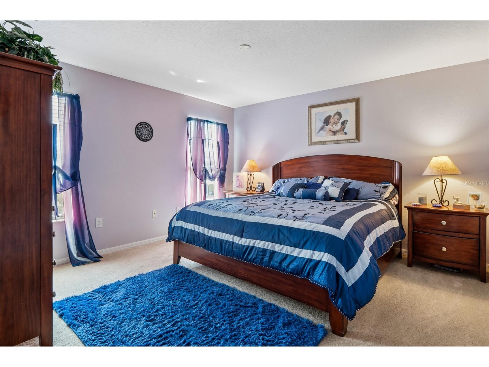 3533 Cardinal Feather Drive Land O Lakes FL 34638 TB8507083 image17