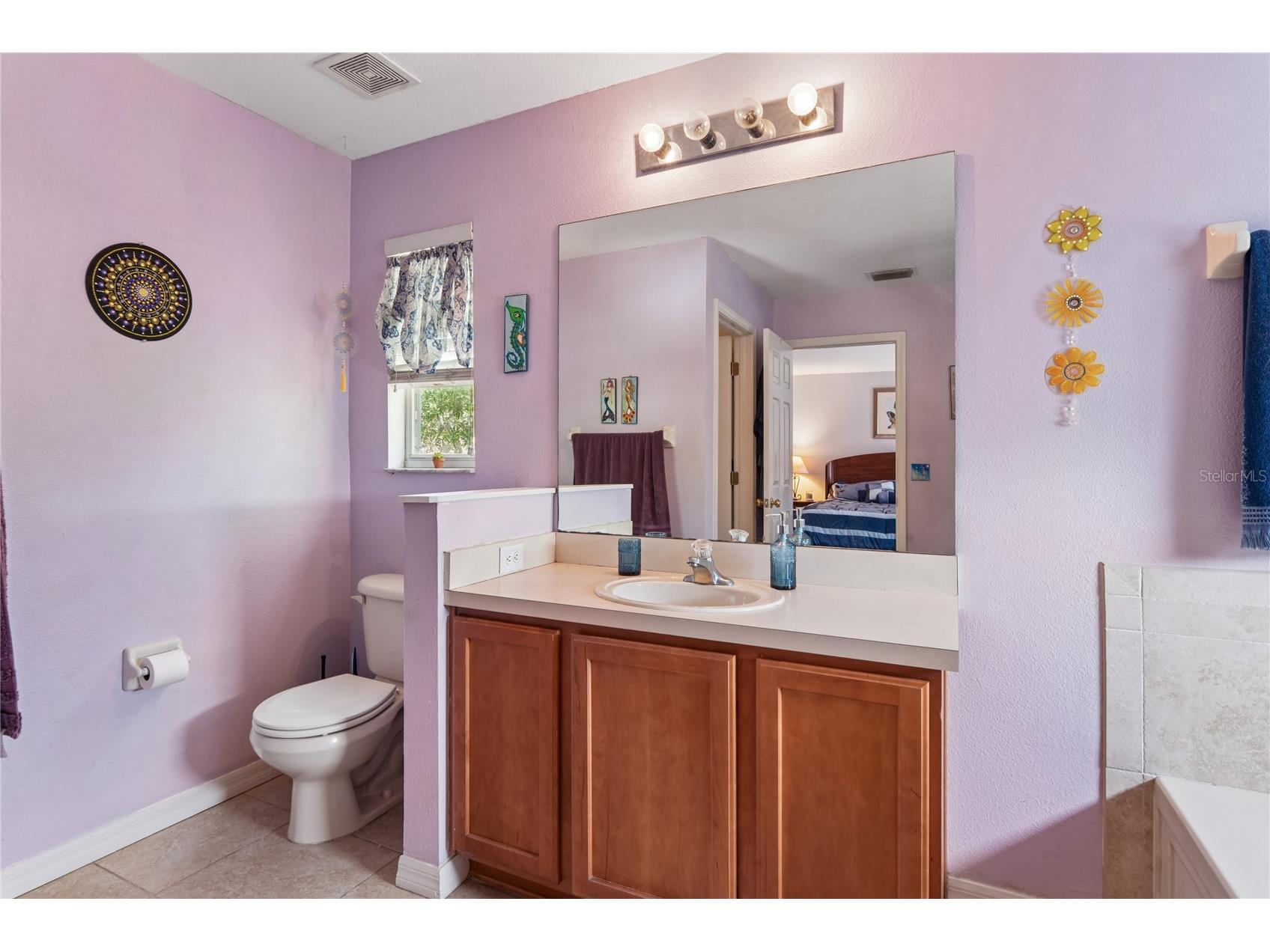 3533 Cardinal Feather Drive Land O Lakes FL 34638 TB8507083 image22