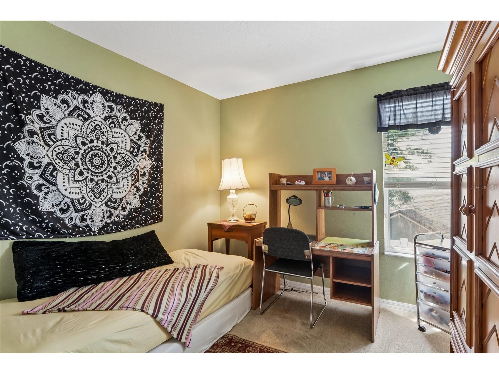 3533 Cardinal Feather Drive Land O Lakes FL 34638 TB8507083 image23