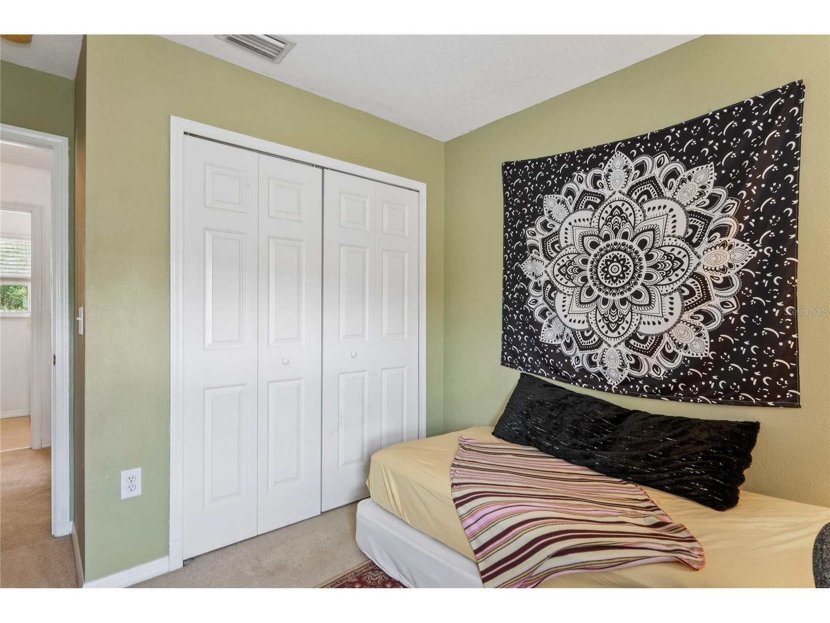 3533 Cardinal Feather Drive Land O Lakes FL 34638 TB8507083 image24