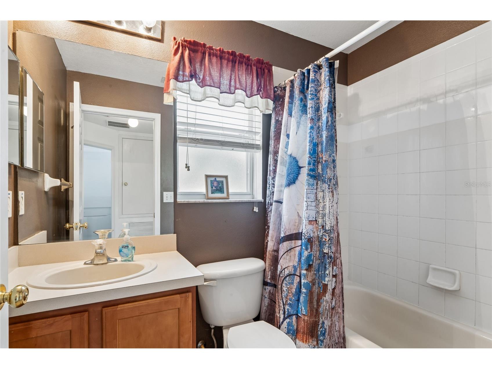 3533 Cardinal Feather Drive Land O Lakes FL 34638 TB8507083 image25