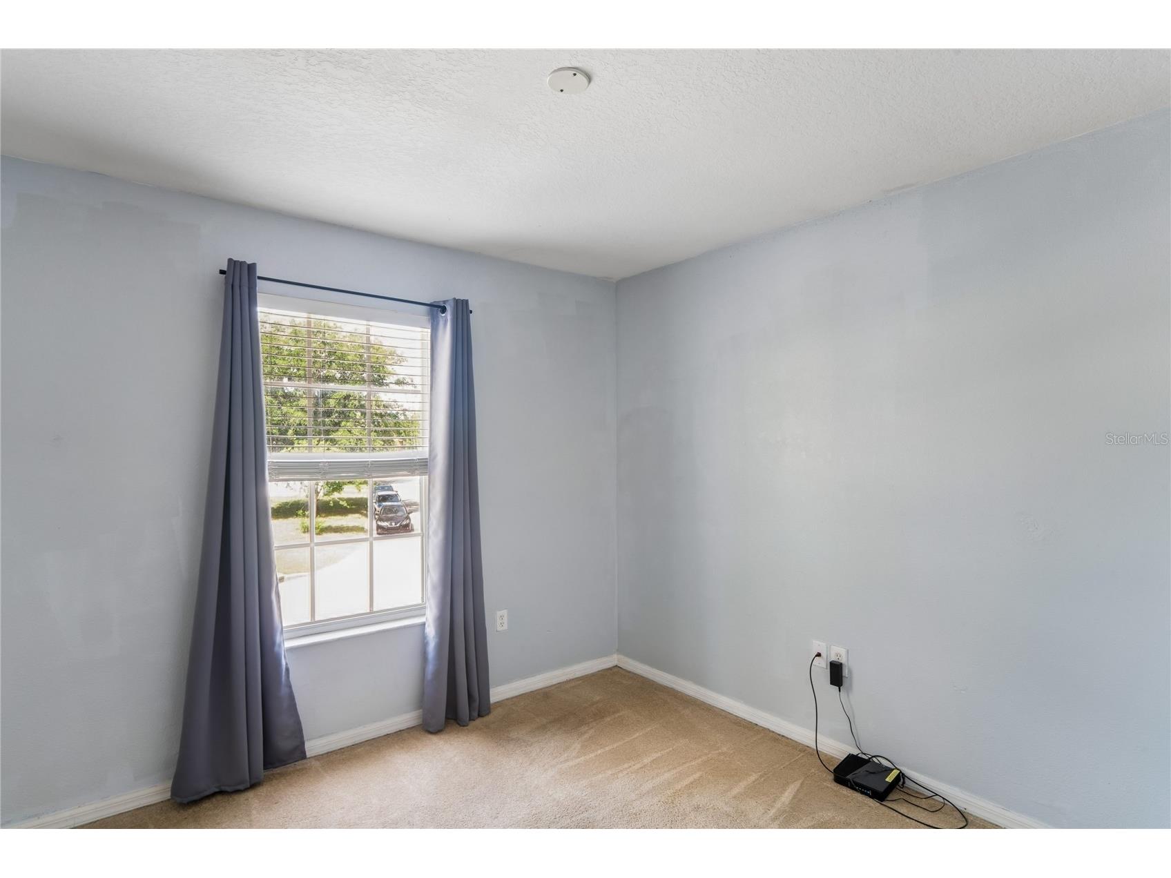 3533 Cardinal Feather Drive Land O Lakes FL 34638 TB8507083 image26
