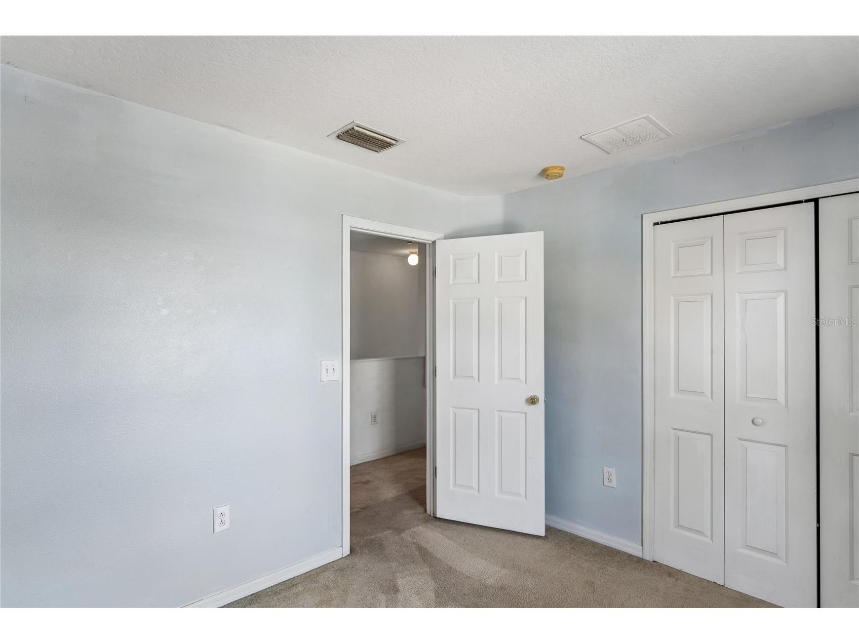 3533 Cardinal Feather Drive Land O Lakes FL 34638 TB8507083 image27