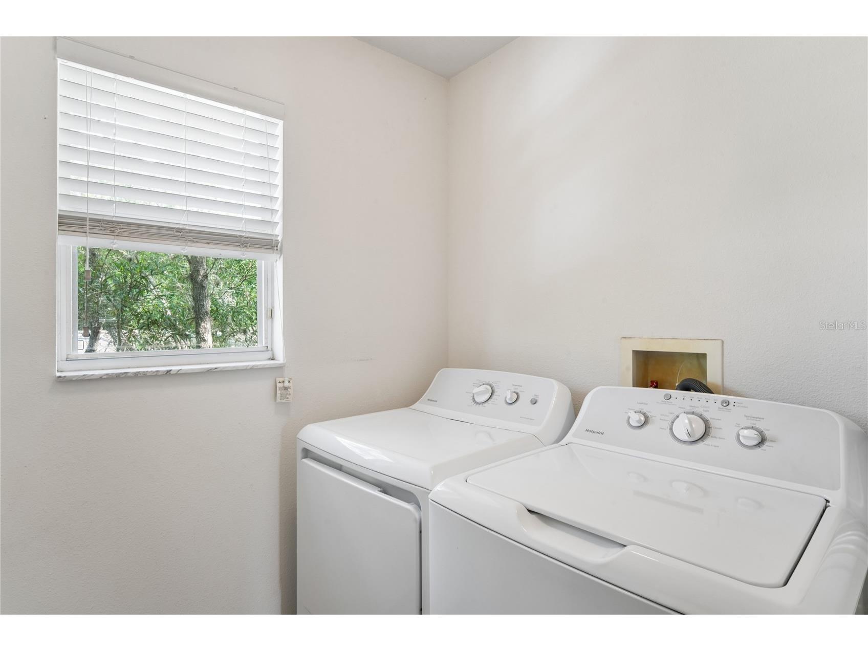 3533 Cardinal Feather Drive Land O Lakes FL 34638 TB8507083 image28
