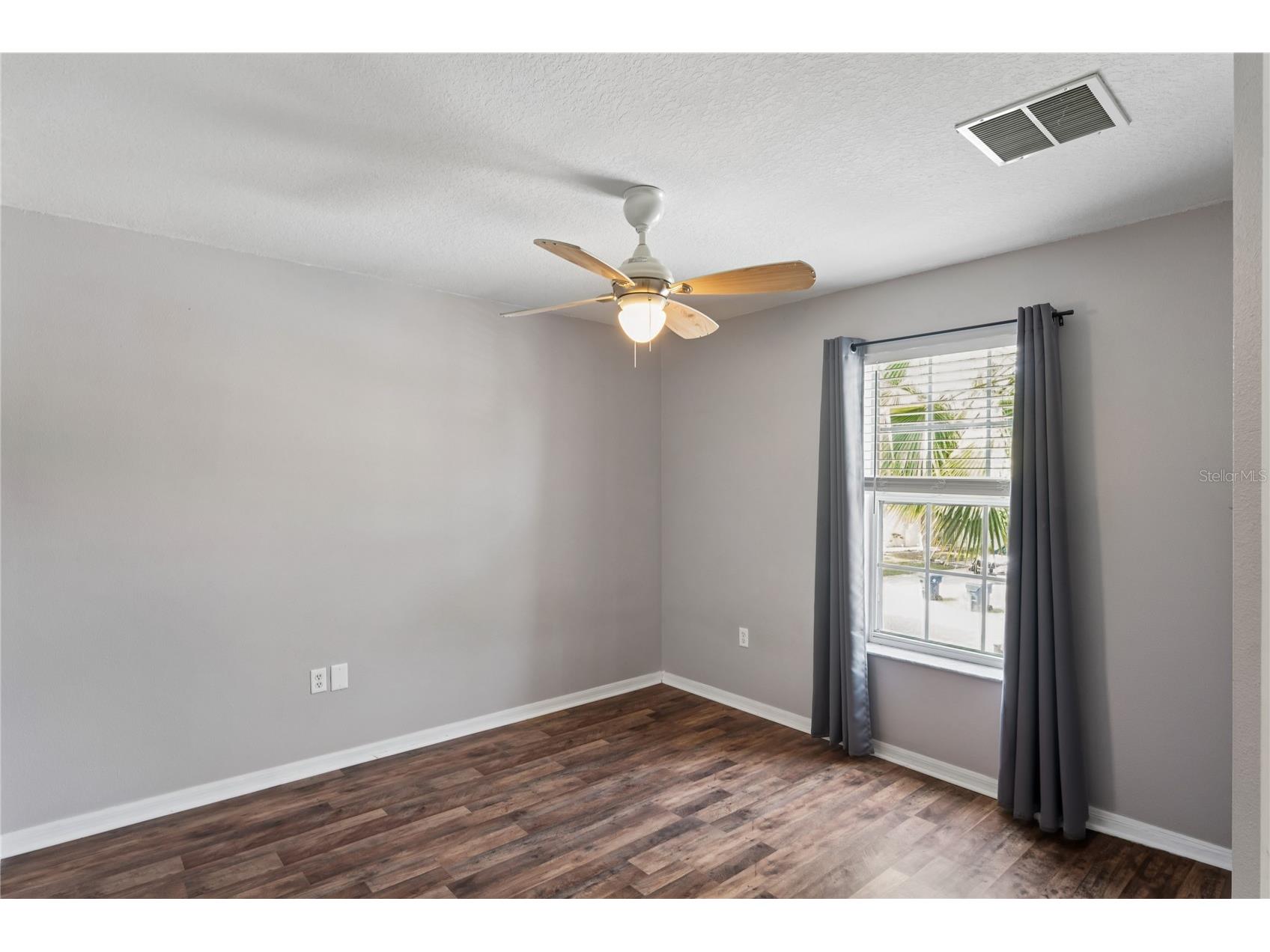 3533 Cardinal Feather Drive Land O Lakes FL 34638 TB8507083 image29