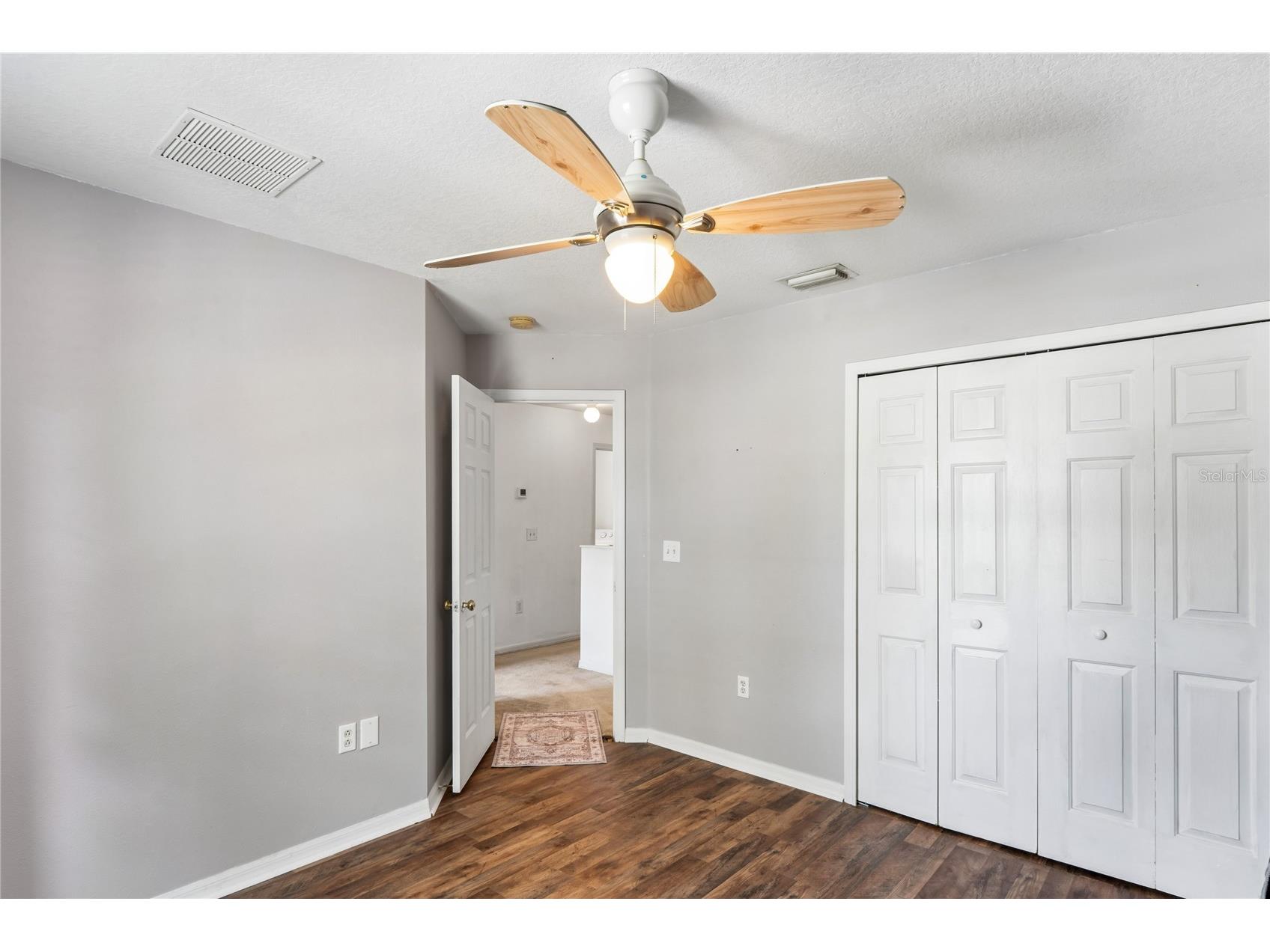 3533 Cardinal Feather Drive Land O Lakes FL 34638 TB8507083 image30