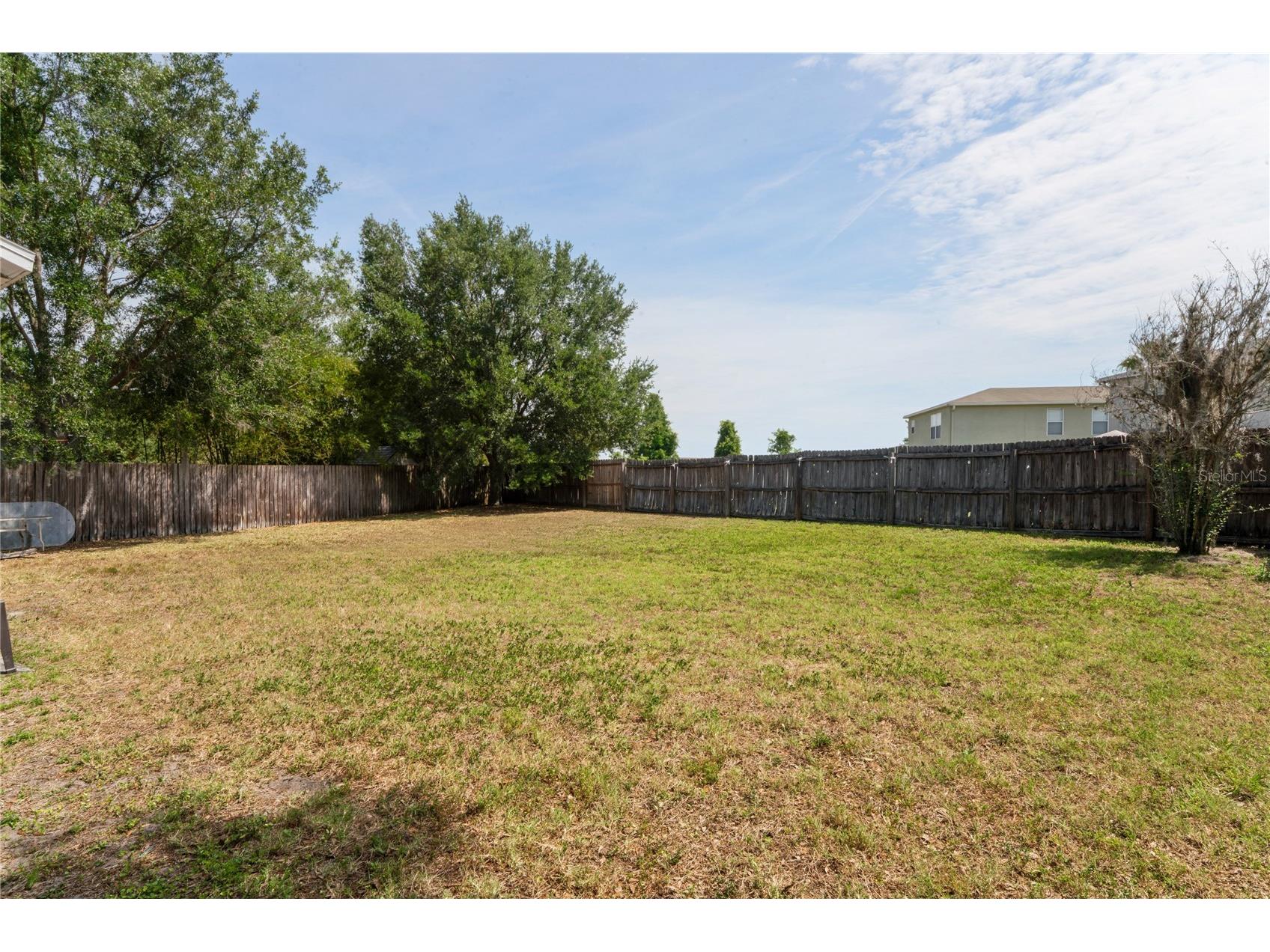 3533 Cardinal Feather Drive Land O Lakes FL 34638 TB8507083 image31