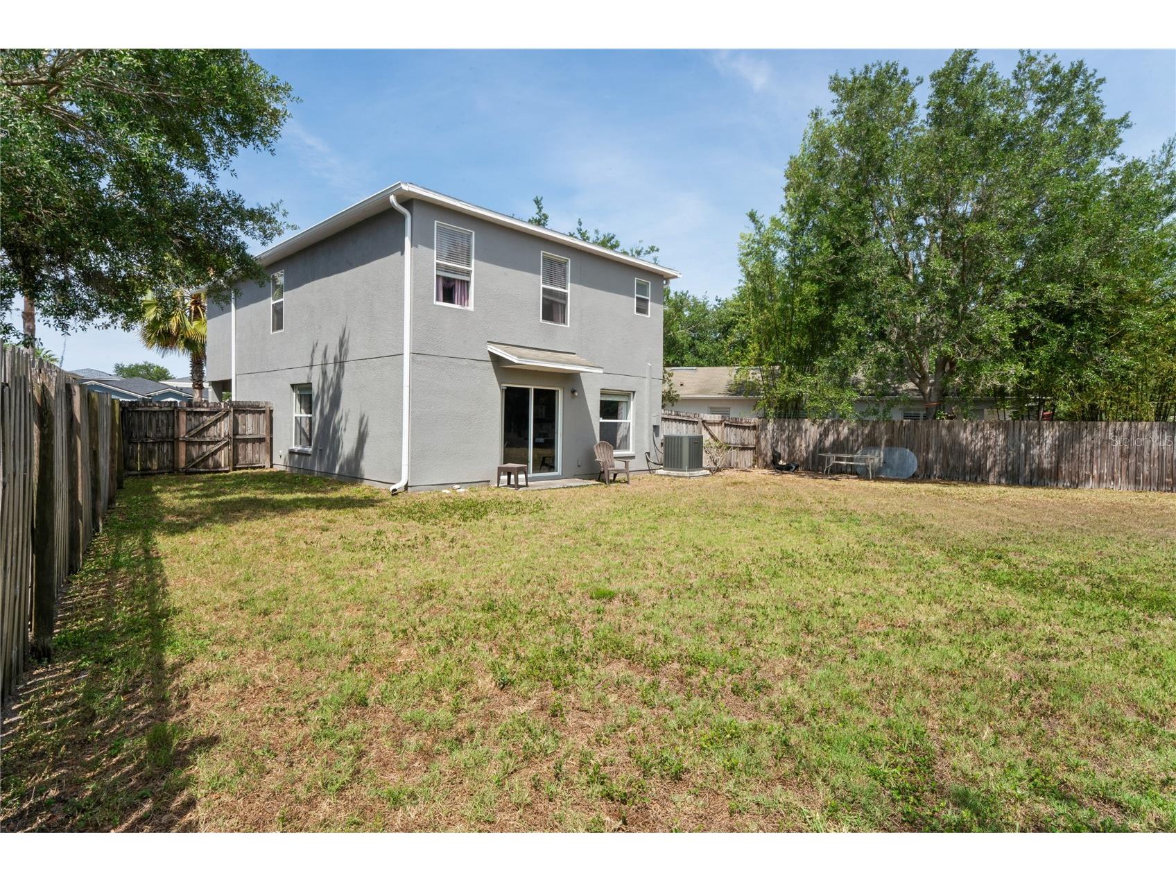3533 Cardinal Feather Drive Land O Lakes FL 34638 TB8507083 image32