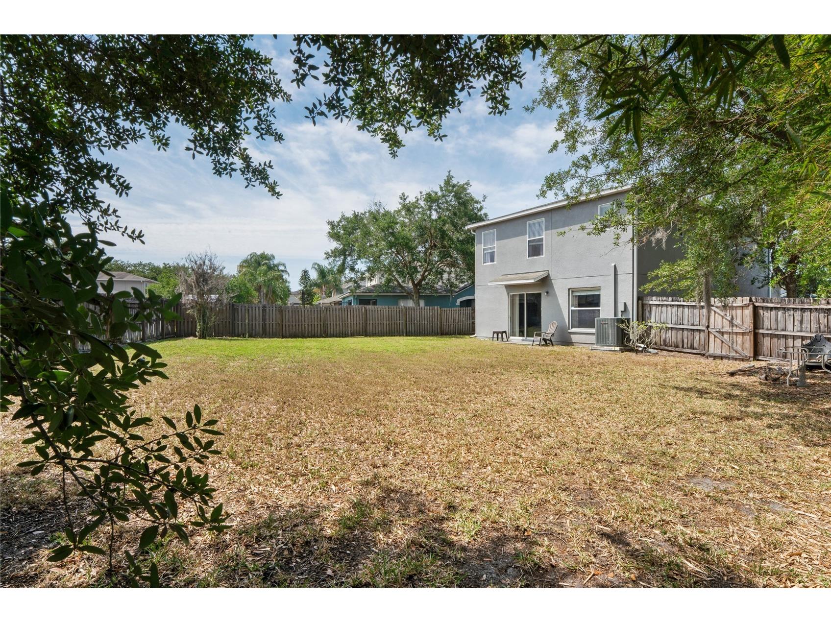 3533 Cardinal Feather Drive Land O Lakes FL 34638 TB8507083 image33
