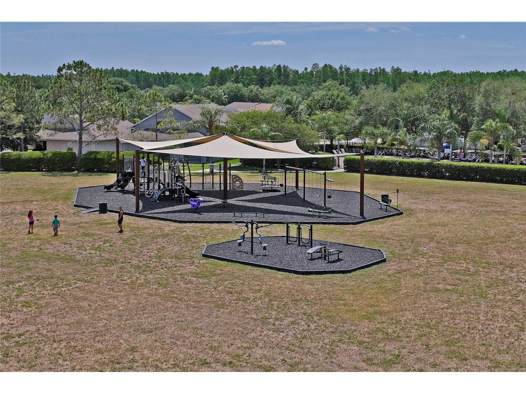 3533 Cardinal Feather Drive Land O Lakes FL 34638 TB8507083 image40