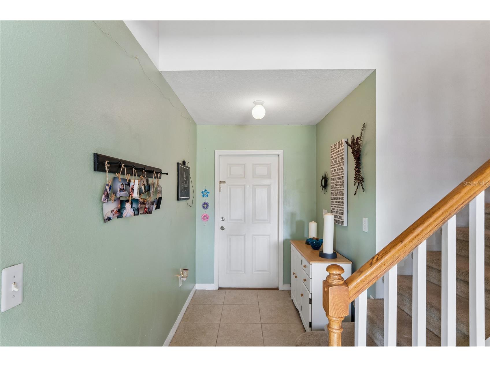 3533 Cardinal Feather Drive Land O Lakes FL 34638 TB8507083 image5