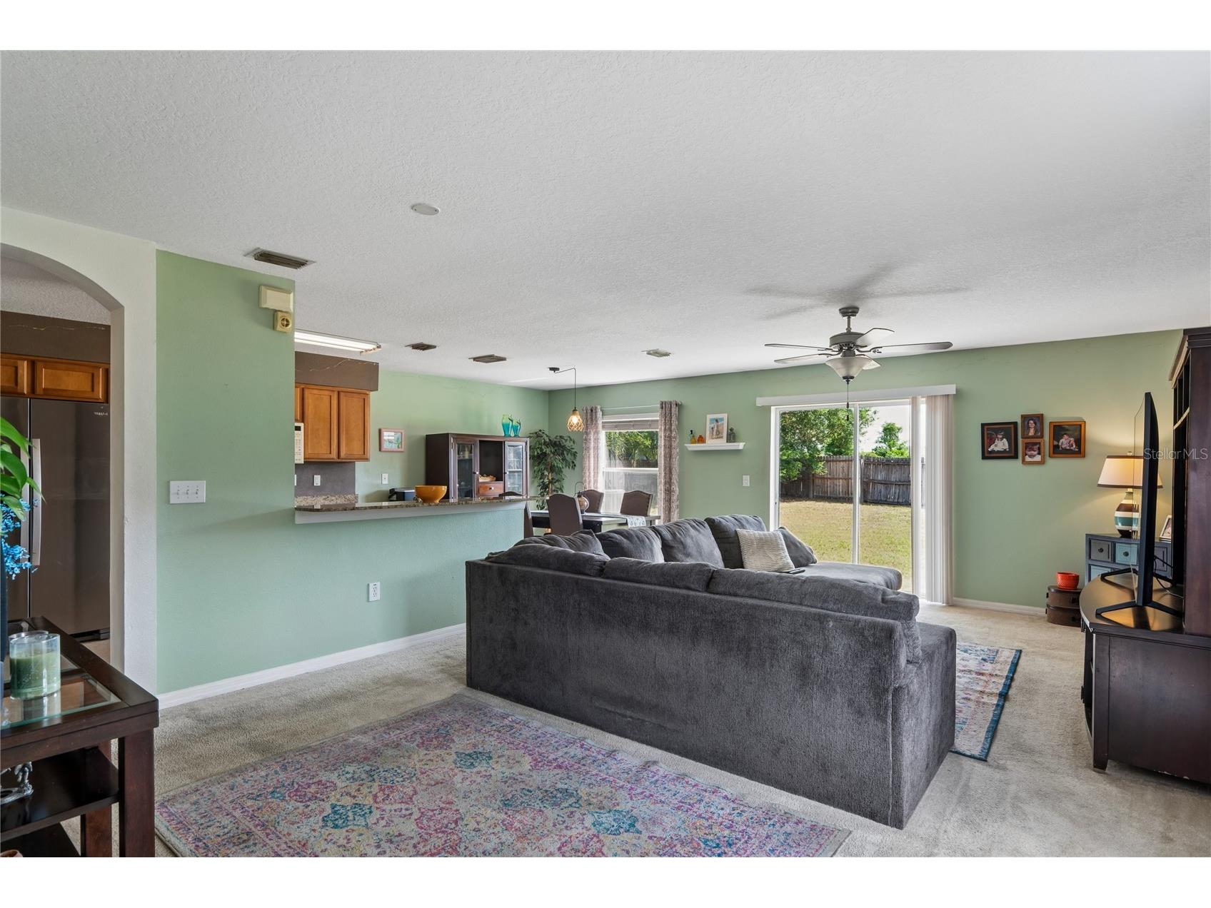 3533 Cardinal Feather Drive Land O Lakes FL 34638 TB8507083 image6