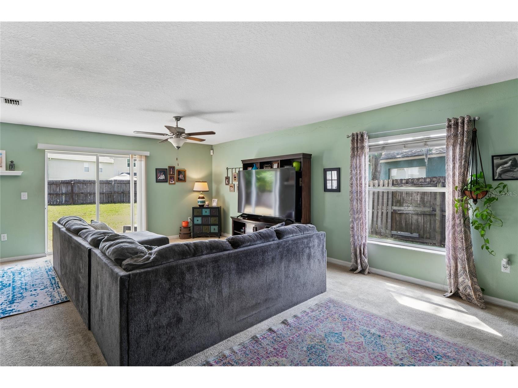 3533 Cardinal Feather Drive Land O Lakes FL 34638 TB8507083 image7