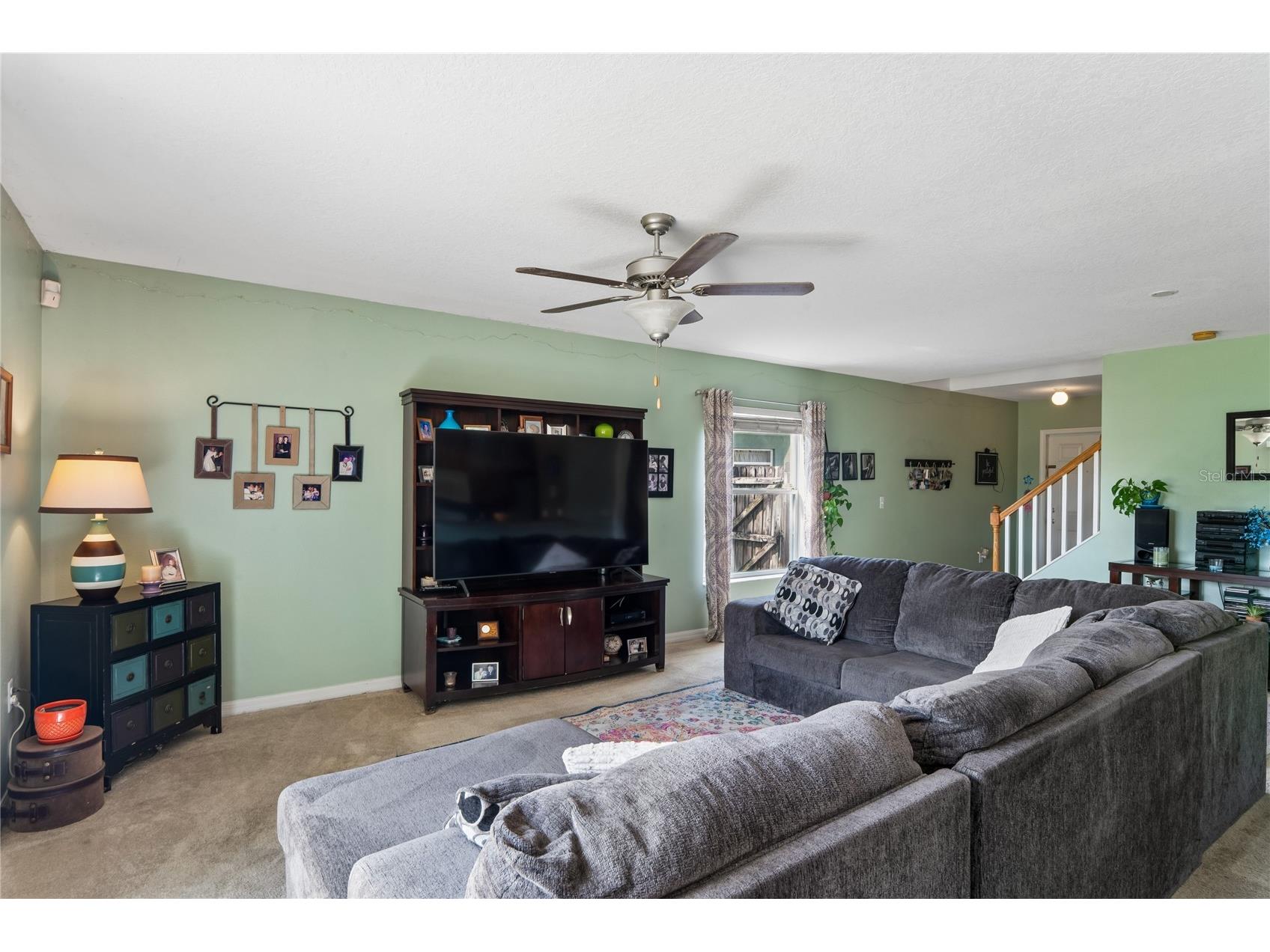 3533 Cardinal Feather Drive Land O Lakes FL 34638 TB8507083 image8
