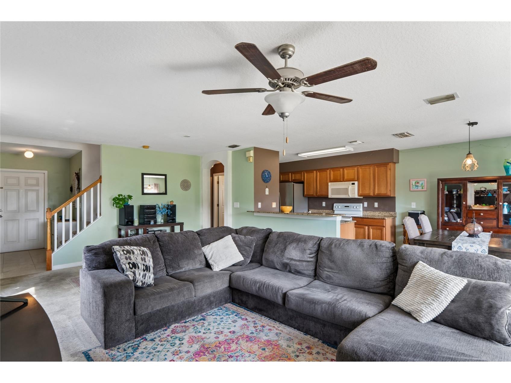 3533 Cardinal Feather Drive Land O Lakes FL 34638 TB8507083 image9