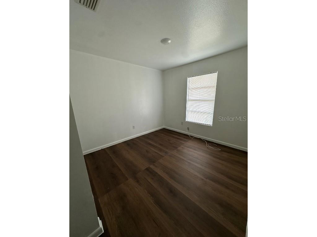 3533 Cemetery Road Sebring FL 33870 S5135494 image10