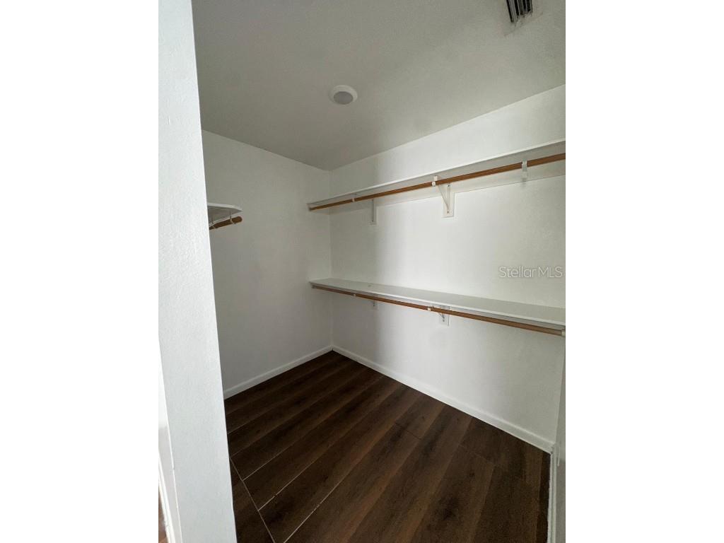 3533 Cemetery Road Sebring FL 33870 S5135494 image11