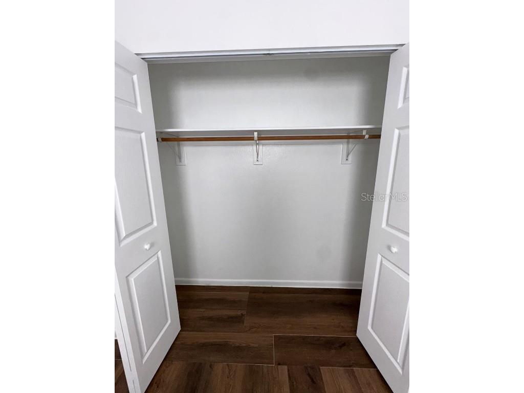 3533 Cemetery Road Sebring FL 33870 S5135494 image12