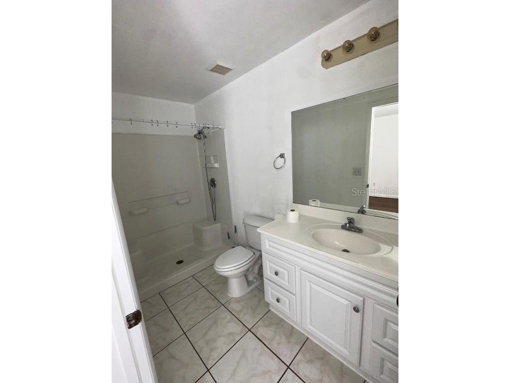 3533 Cemetery Road Sebring FL 33870 S5135494 image14