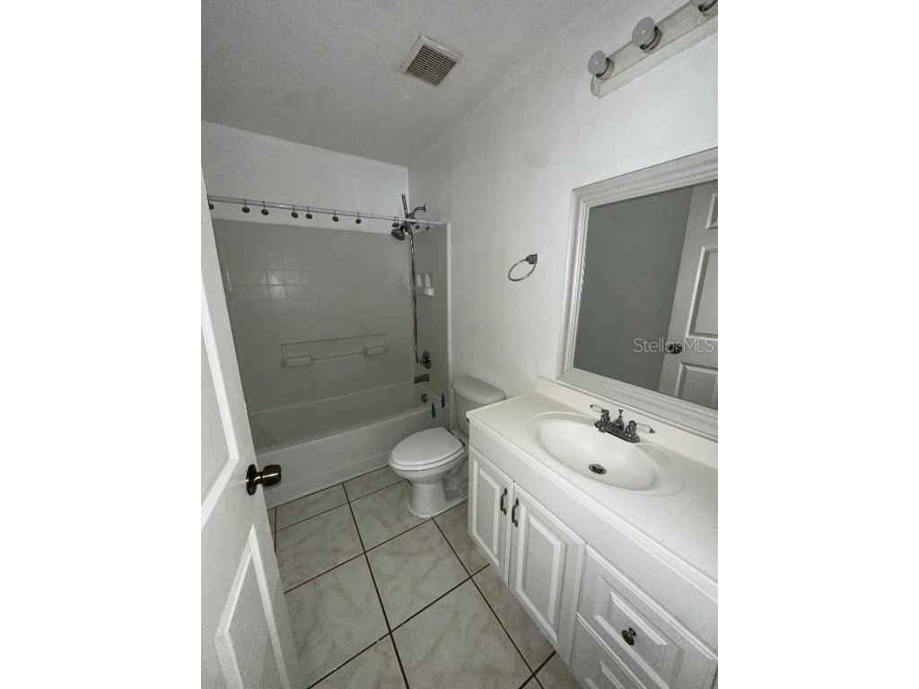 3533 Cemetery Road Sebring FL 33870 S5135494 image15