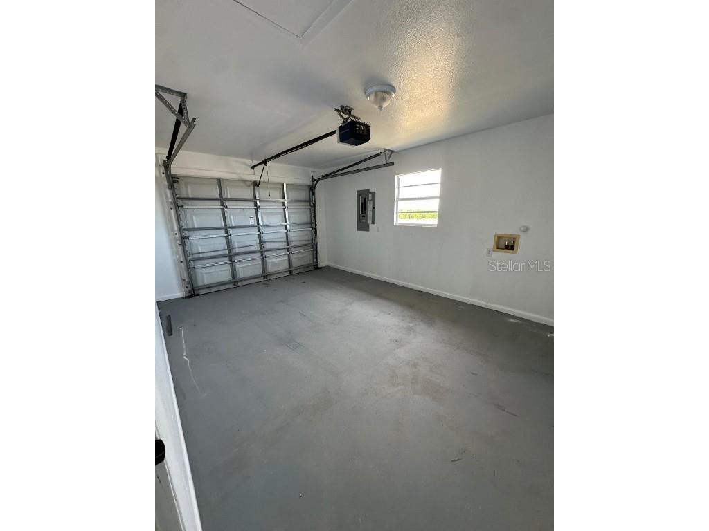 3533 Cemetery Road Sebring FL 33870 S5135494 image16