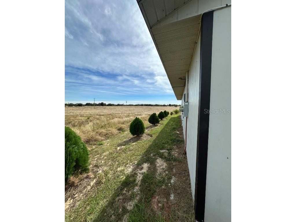 3533 Cemetery Road Sebring FL 33870 S5135494 image17