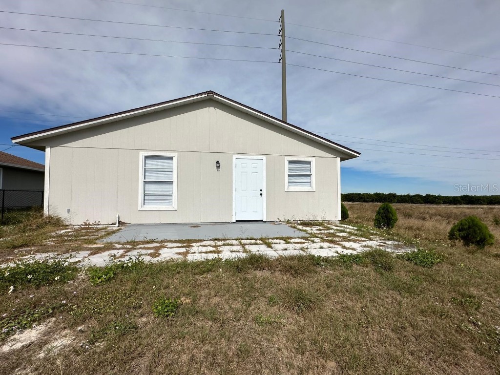 3533 Cemetery Road Sebring FL 33870 S5135494 image18