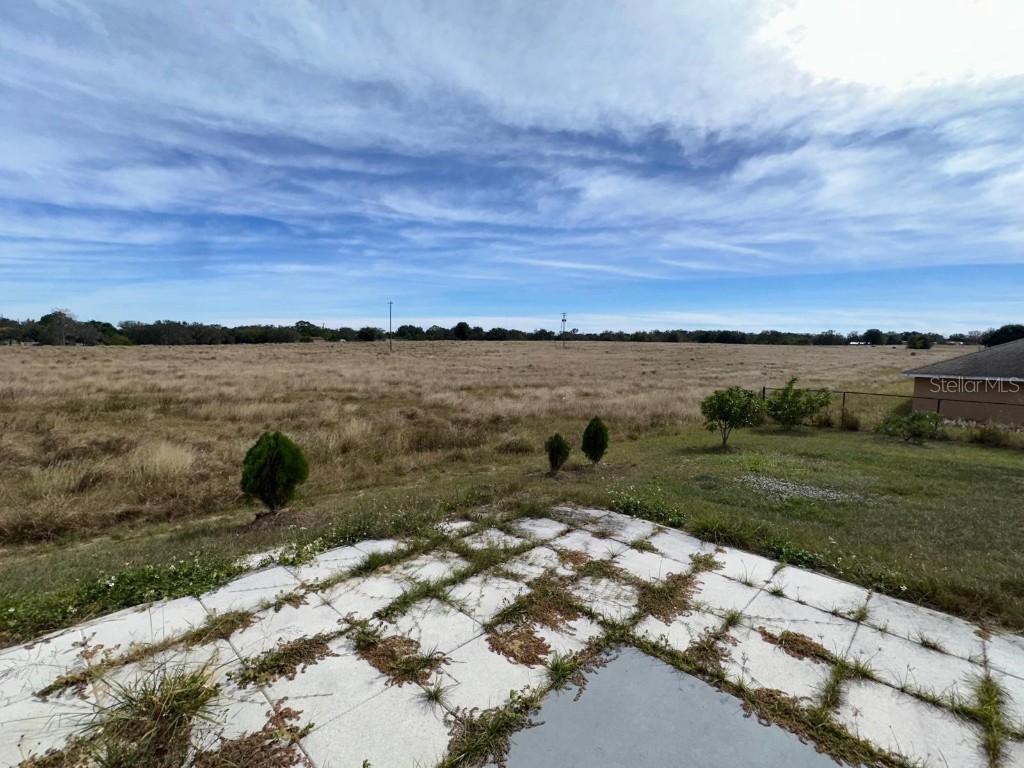 3533 Cemetery Road Sebring FL 33870 S5135494 image19