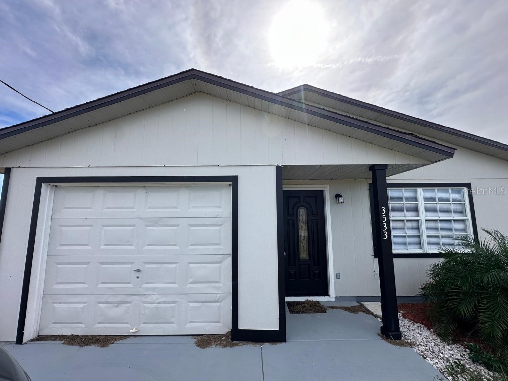 3533 Cemetery Road Sebring FL 33870 S5135494 image2