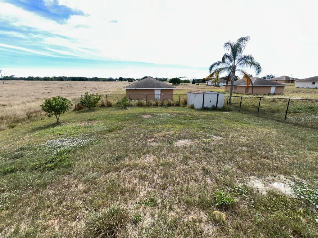 3533 Cemetery Road Sebring FL 33870 S5135494 image20