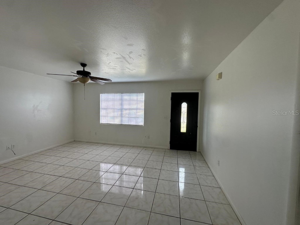 3533 Cemetery Road Sebring FL 33870 S5135494 image3