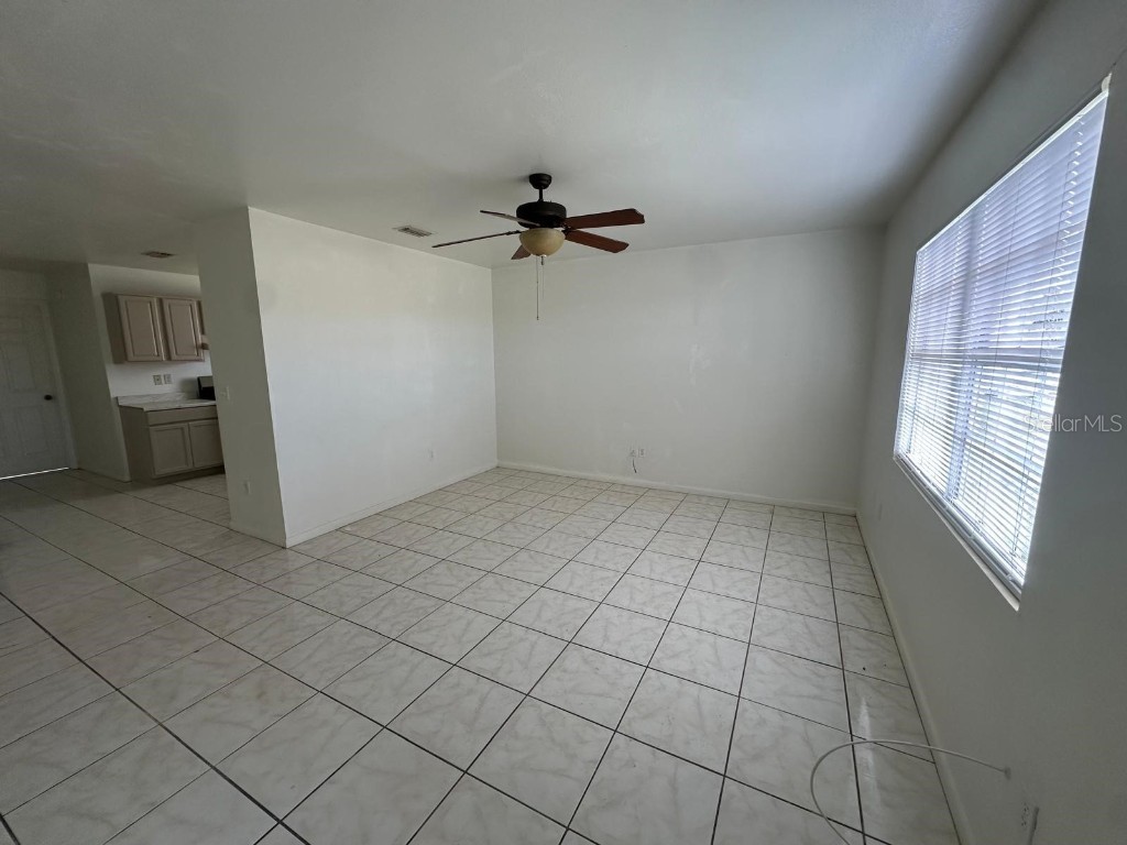 3533 Cemetery Road Sebring FL 33870 S5135494 image4