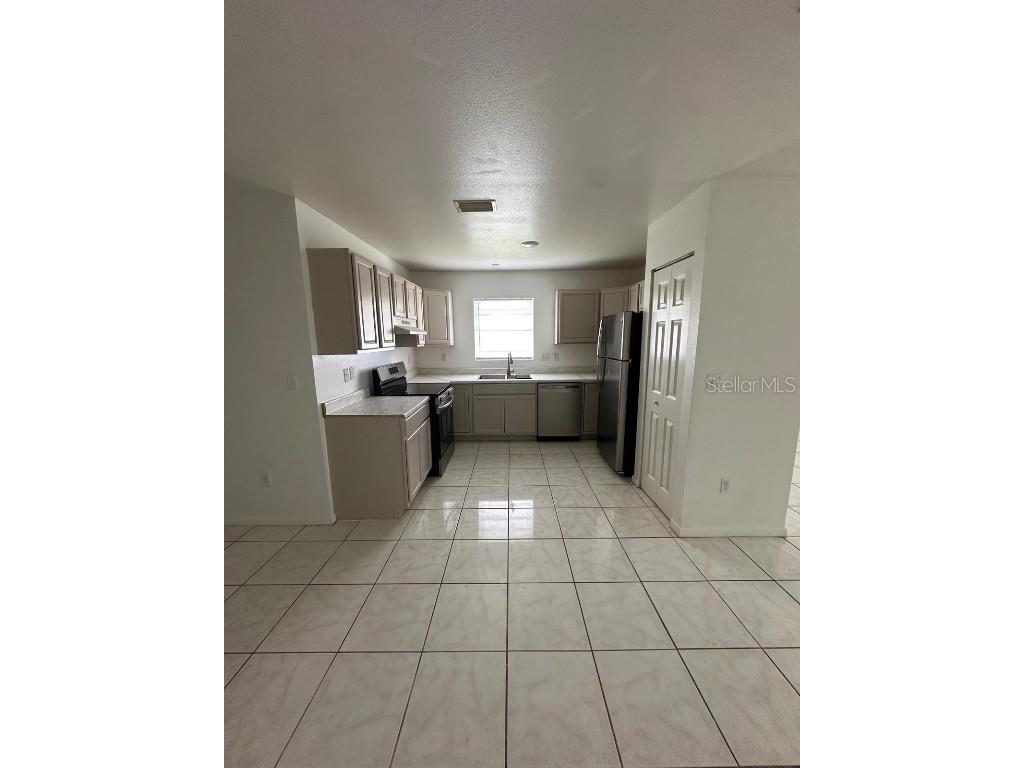 3533 Cemetery Road Sebring FL 33870 S5135494 image7