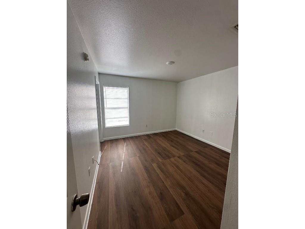 3533 Cemetery Road Sebring FL 33870 S5135494 image8