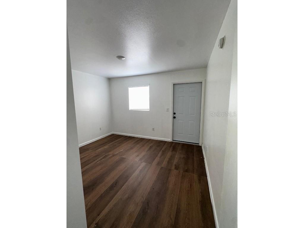 3533 Cemetery Road Sebring FL 33870 S5135494 image9