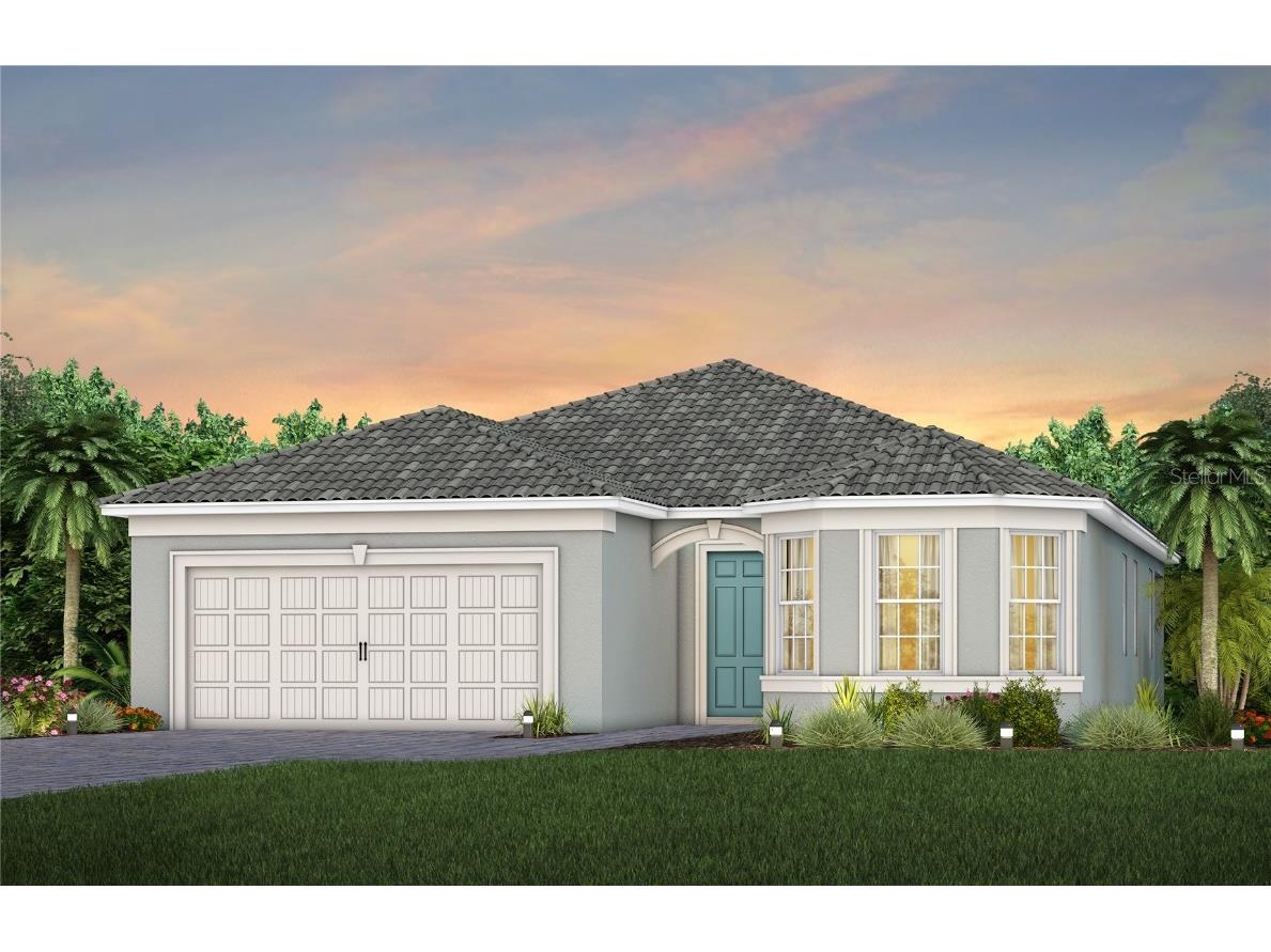 3533 Coastline Lane Melbourne FL 32940 O6294042 image1