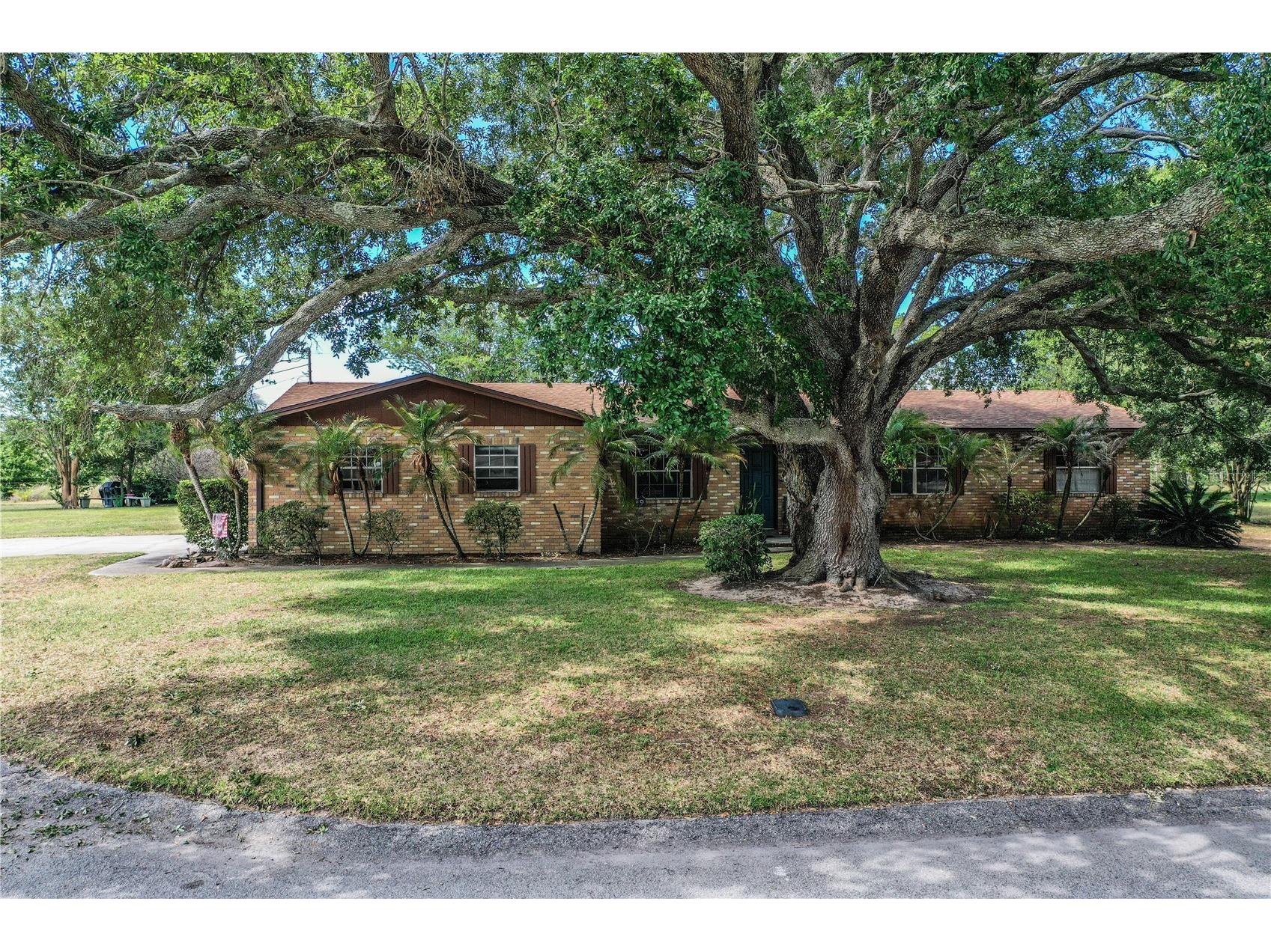 3533 Crestwood Court Lakeland FL 33812 L4962543 image1