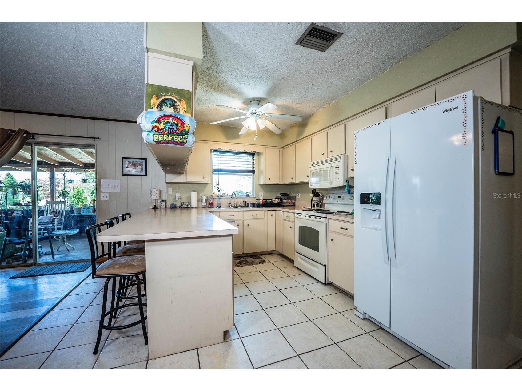 3533 Crestwood Court Lakeland FL 33812 L4962543 image10
