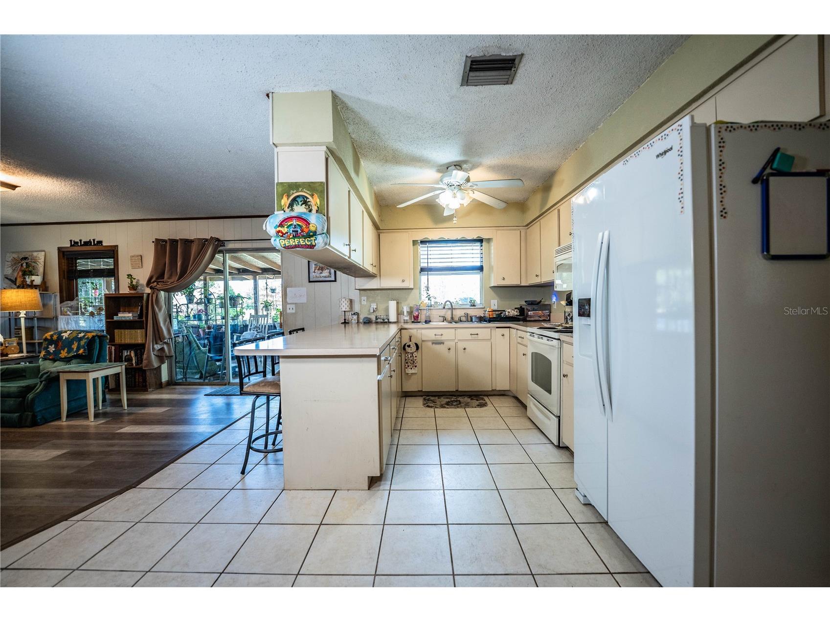 3533 Crestwood Court Lakeland FL 33812 L4962543 image11