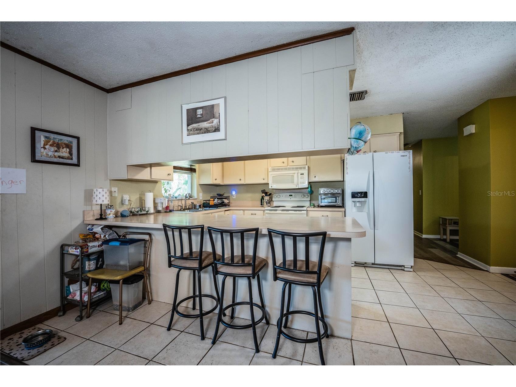 3533 Crestwood Court Lakeland FL 33812 L4962543 image12