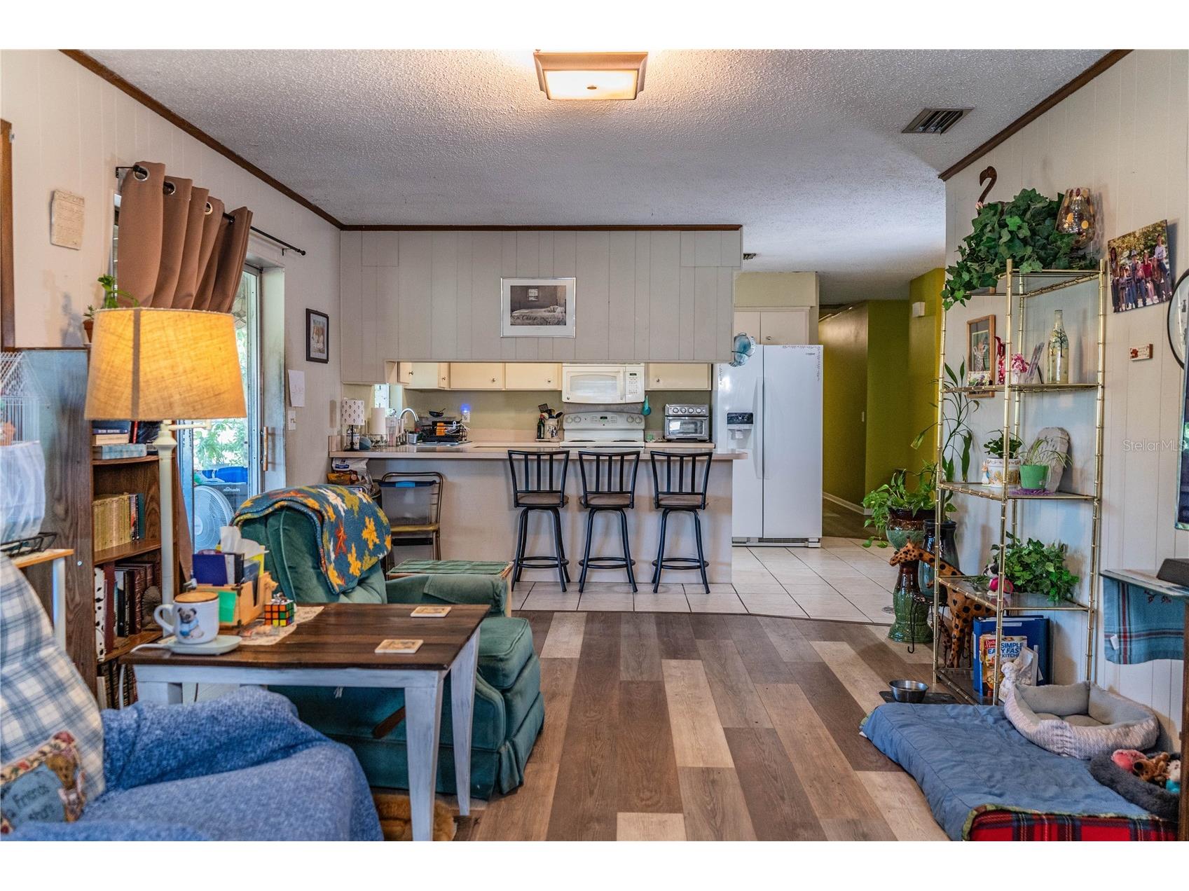 3533 Crestwood Court Lakeland FL 33812 L4962543 image13