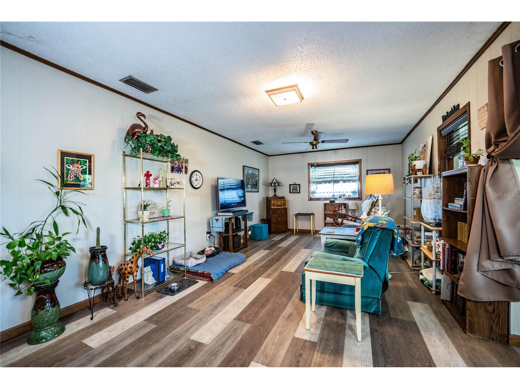 3533 Crestwood Court Lakeland FL 33812 L4962543 image14