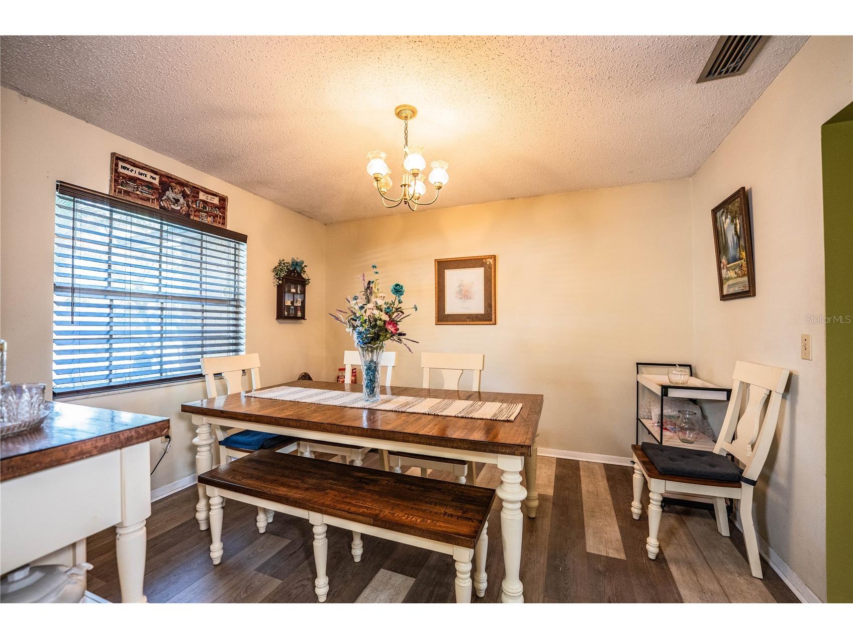 3533 Crestwood Court Lakeland FL 33812 L4962543 image15