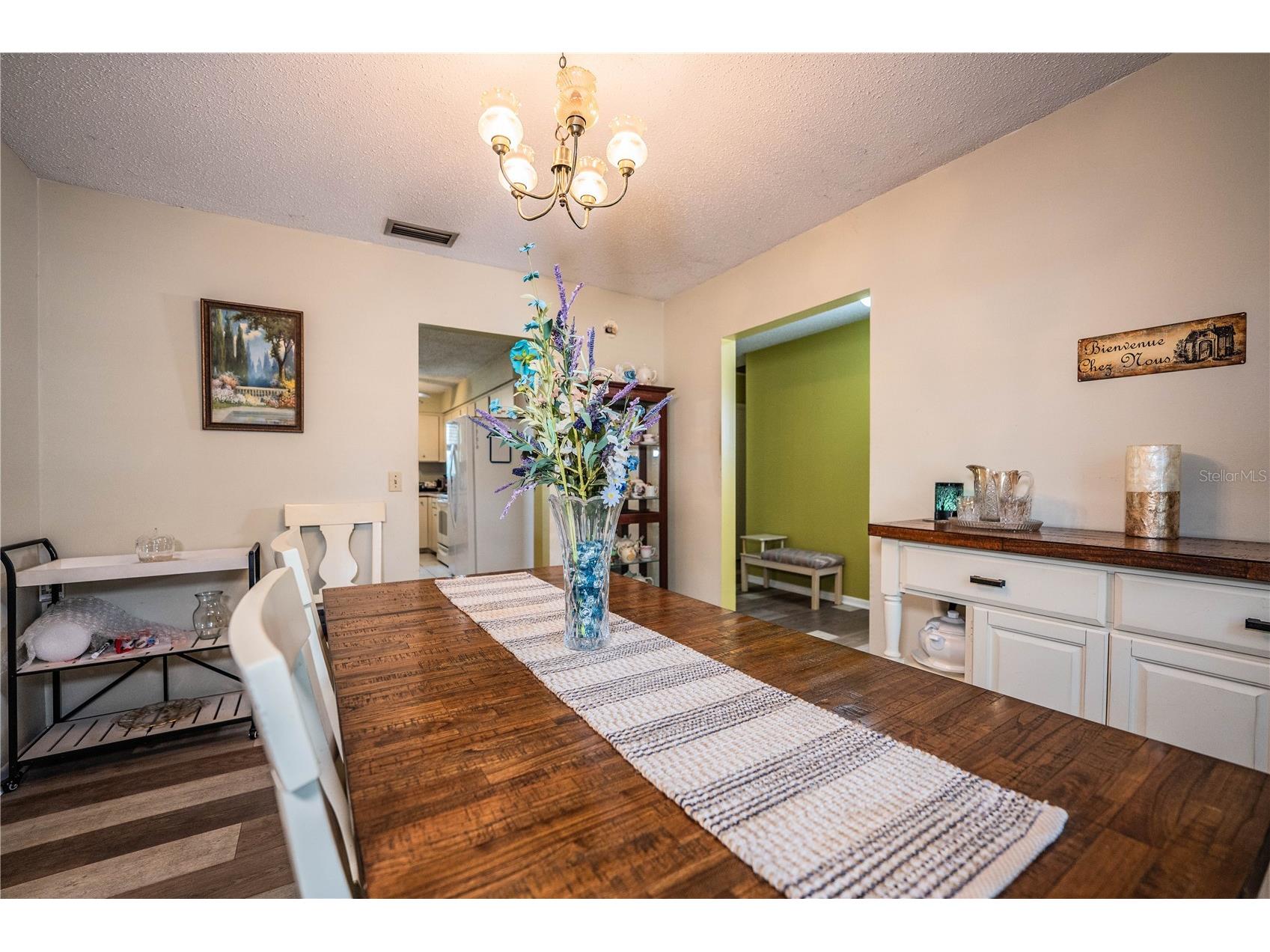 3533 Crestwood Court Lakeland FL 33812 L4962543 image16