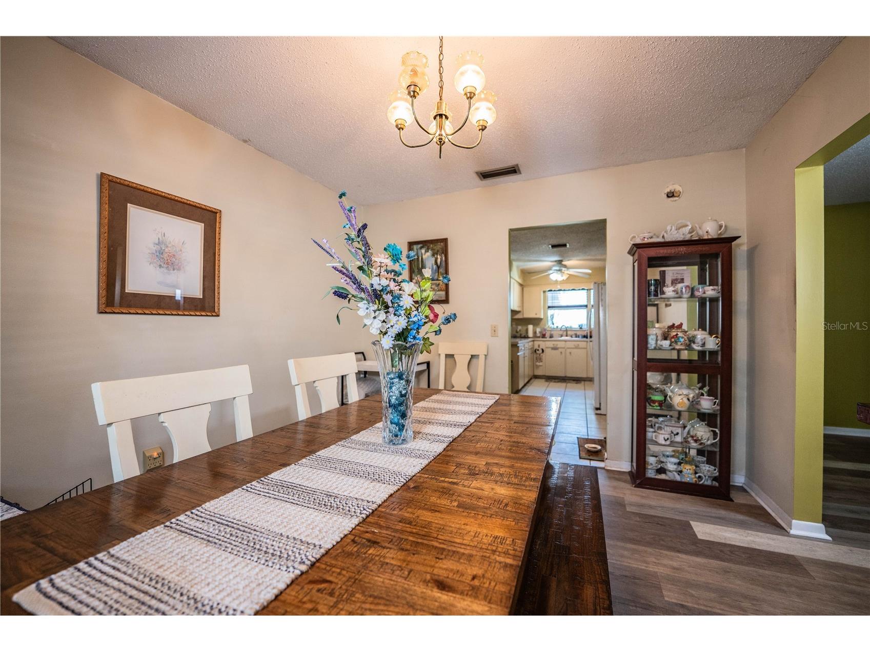 3533 Crestwood Court Lakeland FL 33812 L4962543 image17