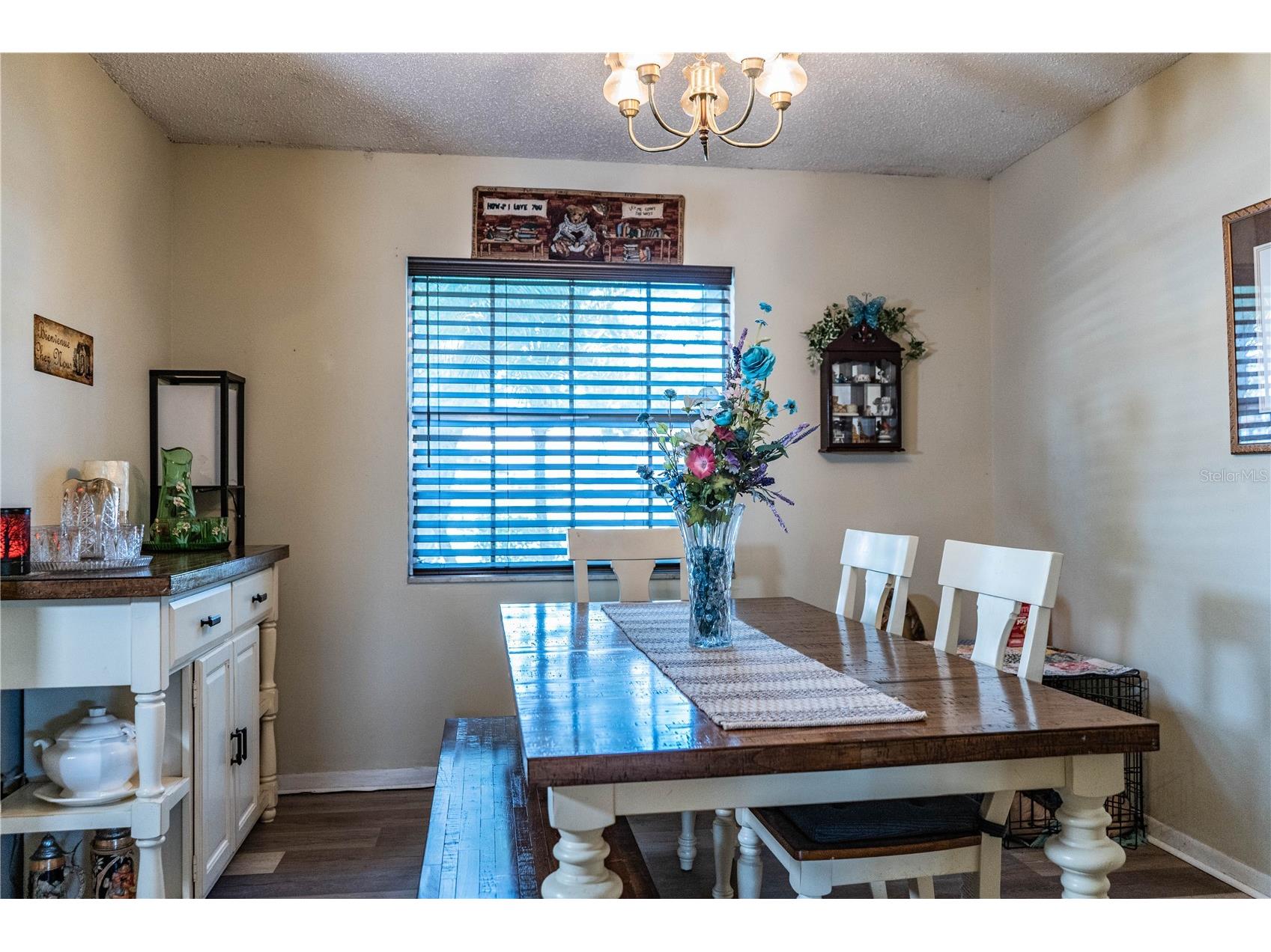 3533 Crestwood Court Lakeland FL 33812 L4962543 image18