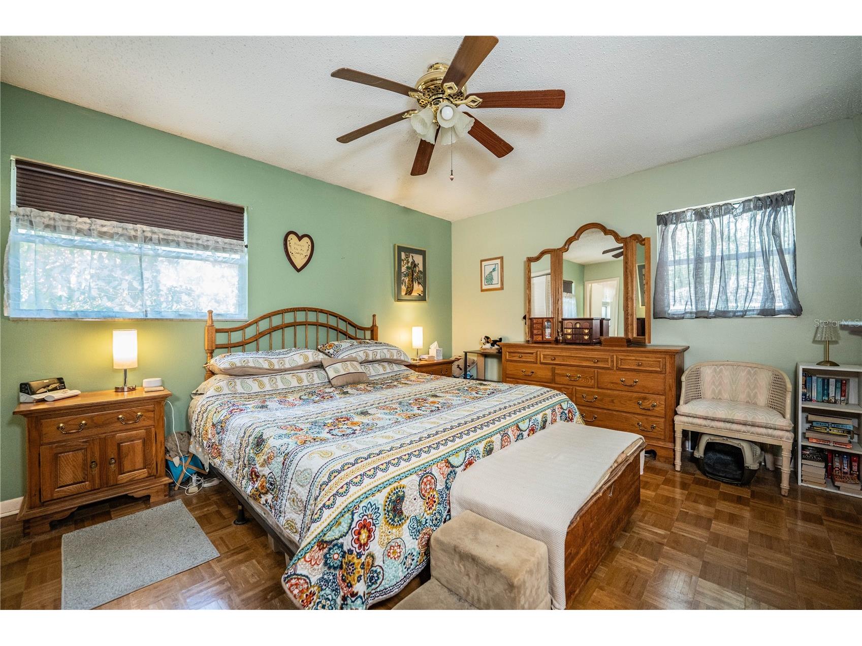 3533 Crestwood Court Lakeland FL 33812 L4962543 image19