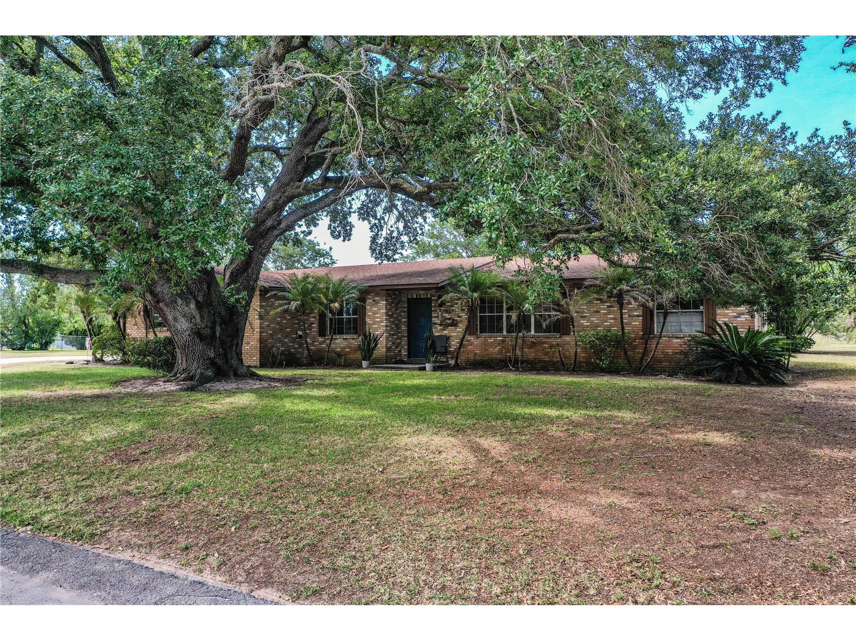 3533 Crestwood Court Lakeland FL 33812 L4962543 image2