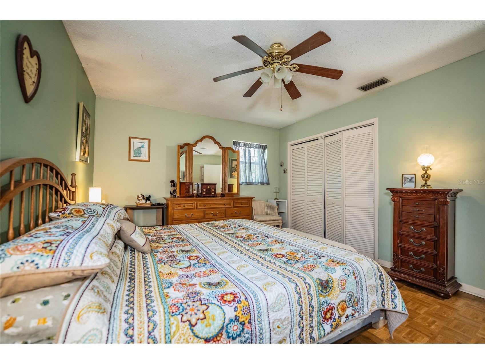 3533 Crestwood Court Lakeland FL 33812 L4962543 image20